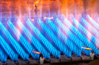 Long Oak gas fired boilers