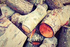 Long Oak wood burning boiler costs